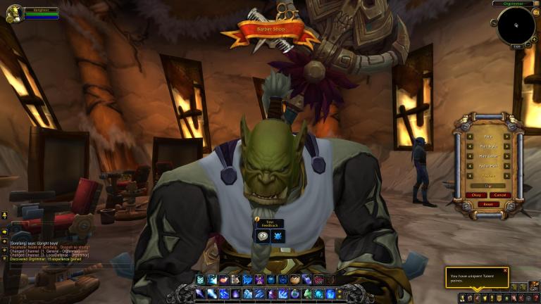 WoWScrnShot_031518_030929.jpg
